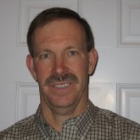 LongueVue Capital Employee Paul Vanderheyden's profile photo