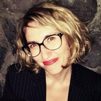 ARAR SOINS A DOMICILE Employee Aurore Cordier's profile photo