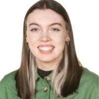 St Piran's School Employee Megan Alison's profile photo