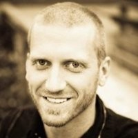 Trey Herweck Email & Phone Number