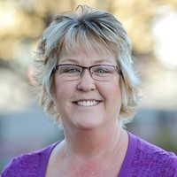 Jody Short Email & Phone Number