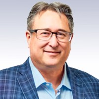 Real Estate Experts Employee John Bretthauer's profile photo