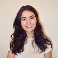 Irmak Ciftci Email