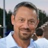 Integrated Medical Systems, Inc. Employee Pete Brody's profile photo