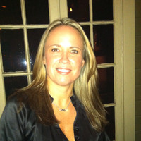 Roxanne st. Pierre Email & Phone Number