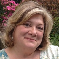 Kelli Pacilio Email & Phone Number