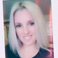 Schenectady Arc Employee Emily Martinec's profile photo