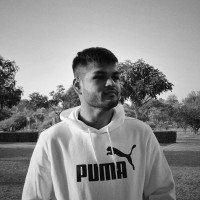 FourCore Employee Swapnil S.'s profile photo