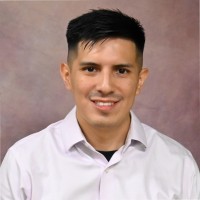 Luis Cueva Email & Phone Number