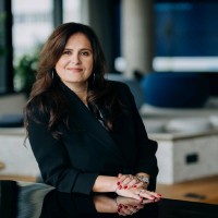 CRESTYL Employee Jaroslava Hejduková's profile photo