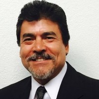 The Michael Group Employee Hector Guadarrama's profile photo