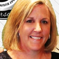 American Momentum Bank Employee Maureen Gallagher's profile photo