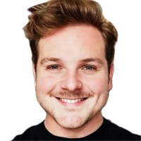 John Gilbert Email & Phone Number