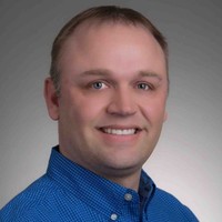 Black Hills Corporation Employee Chris Lawn's profile photo