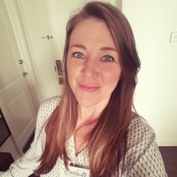 Practice42 Employee Heather Spurlock's profile photo