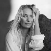 Leica Camera Ltd Employee Katarina Benzova's profile photo