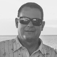 SOLID Personnel Employee Kurt Loeffler's profile photo