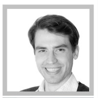 Thesis Unit Trust Management Limited Employee Greg Grogan's profile photo
