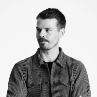 Cleo AI Employee Jack Haslehurst's profile photo