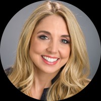 Ruth Debar Email & Phone Number
