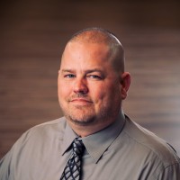 Greenfield Software Employee Mike Baumgardner's profile photo