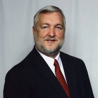 Danny Cook