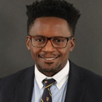 Marvin Kuzamba Email & Phone Number