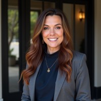 Ashley Smith Email & Phone Number