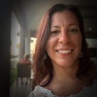 Raquel David Email & Phone Number