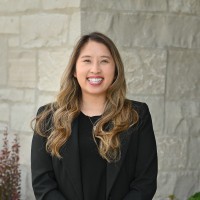 Paroubek Insurance Agency Employee Susan Vu's profile photo