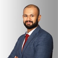 Abhilash Koikkara Email & Phone Number