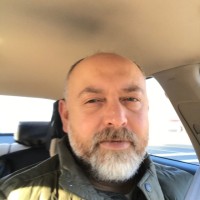 Mahmoud Alhamad Email & Phone Number