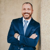 GRW | engineering | architecture | geospatial Employee Ovidiu Pomohaci's profile photo