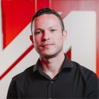 V4 Company Nunes e Associados Employee Gustavo Figueiredo's profile photo