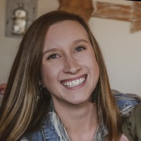 Brennan Nielsen's profile photo