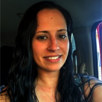 Ashleigh Jacques Email