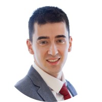 Quinn Employee Boldizsár-Zeik Zsombor's profile photo