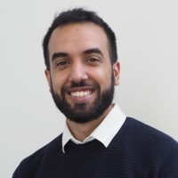 Anis Ghribi Email