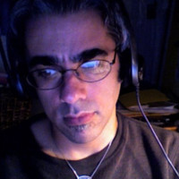 PaperSpecs Employee Aaron Berman's profile photo