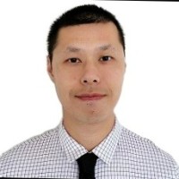 Max Mao Email & Phone Number