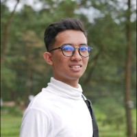 Abdullah Faqih Email