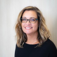Jennifer Miller Email & Phone Number