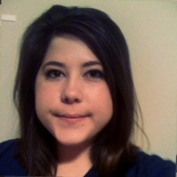 Ashley Snyder Email & Phone Number