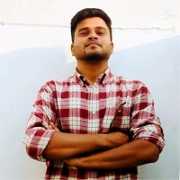 Kodo Employee Narender Singh's profile photo