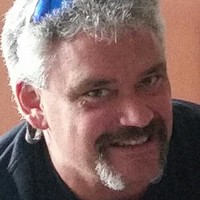 Timothy Truman Email & Phone Number