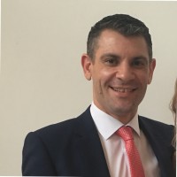 Chris Neal Email