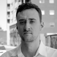 Defensor Life Safety Systems Employee Matt Browne's profile photo