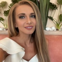 Stroyrent Employee Ivelina Vincheva's profile photo