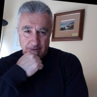 J Stephens Construction Employee John Orton's profile photo
