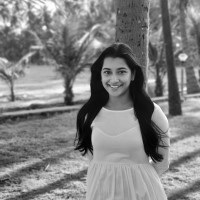 Reshma Mathews Email